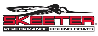 2026 The Reel Hot Sales Event
