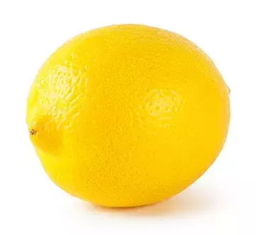 Secrets to Avoid Buying a Forklift “Lemon”