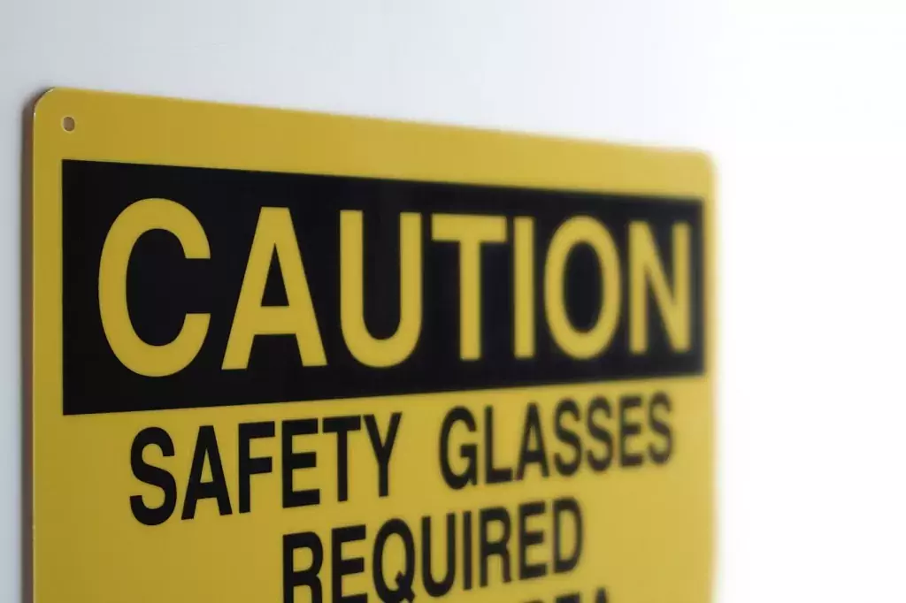 Recent OSHA Changes and What They Mean for Material Handling