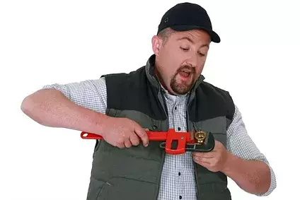 Proper Forklift Maintenance and Repair Tips