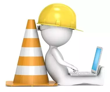 Must-Read Info About Proper Forklift Operation