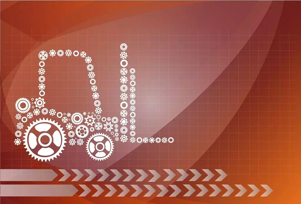 3 Tips For Repairing Forklifts