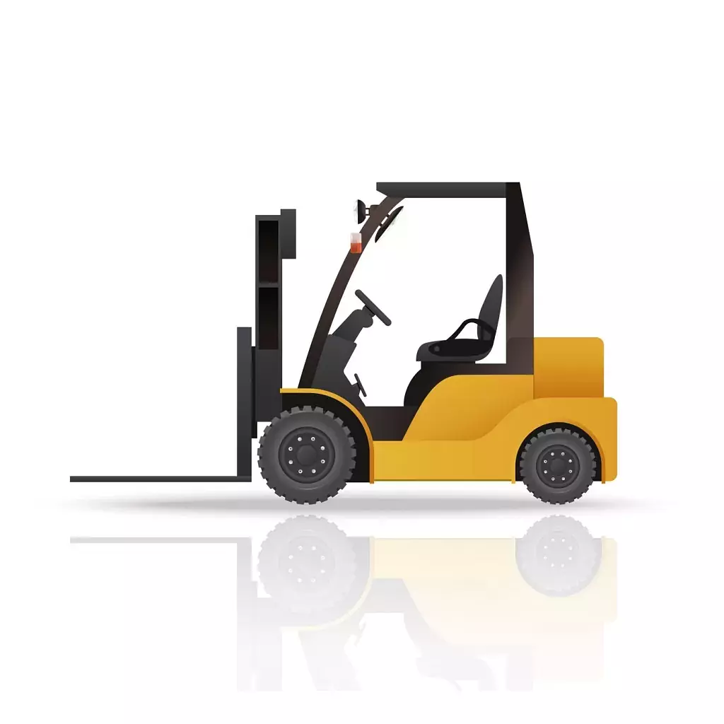 4 Practical Tips All Forklift Operators Should Follow