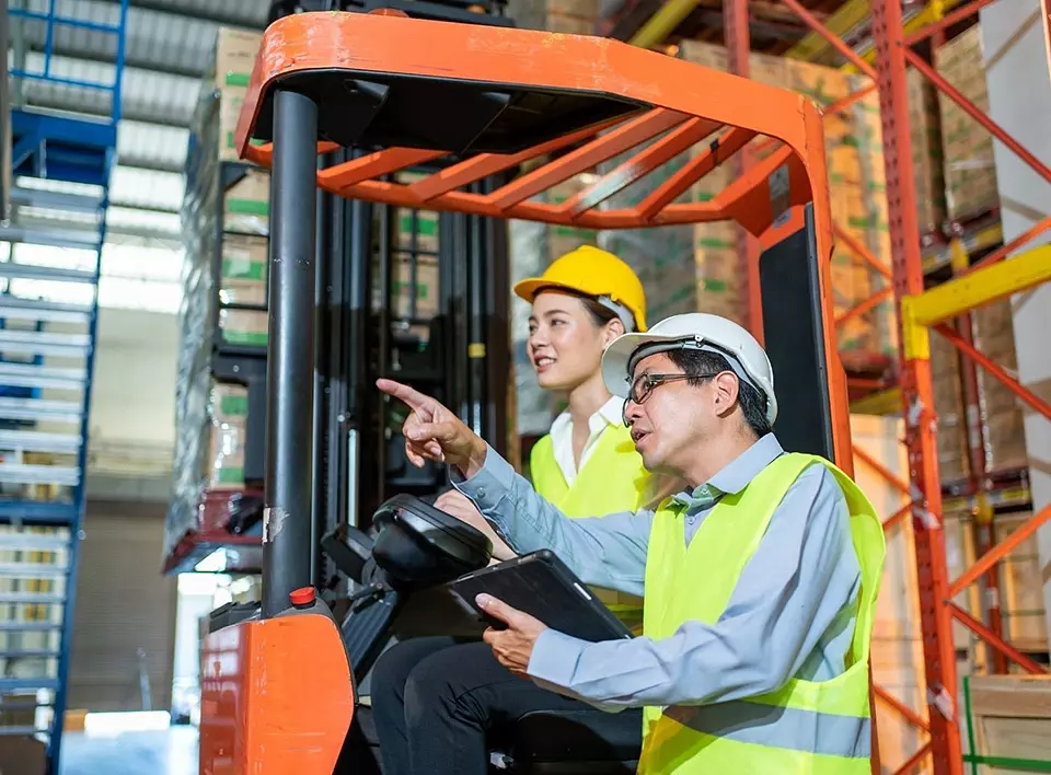 Forklift-Safety.webp