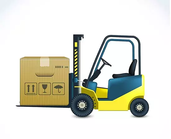 Are Electrical Forklifts Taking Over?