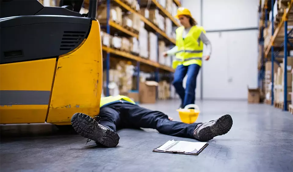 forklift-injuries.webp