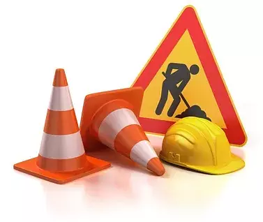 Forklift Safety Precautions at the Workplace