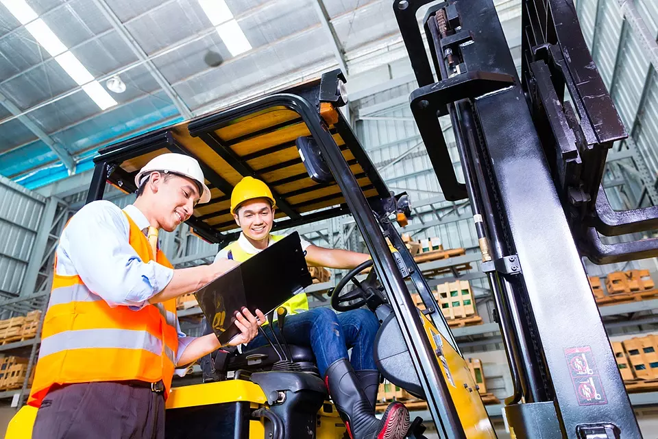 Forklift-Operator-Training960-1.webp