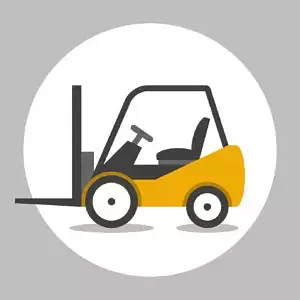 Are Electric Forklifts Energy Efficient?