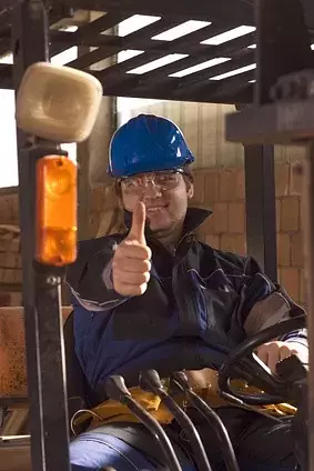 How To Best Pick a Well-Maintained Used Forklift