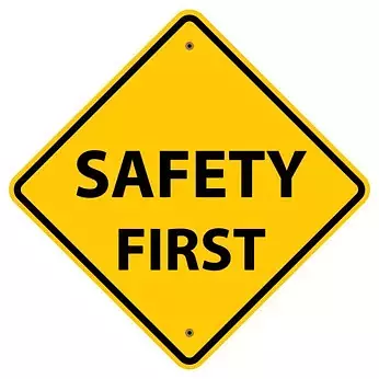 Pre-Shift Safety Inspections