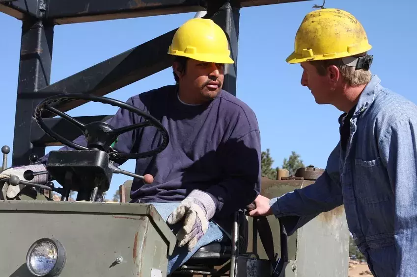 Forklift Operation: Essential Facts That Supervisors Need to Know