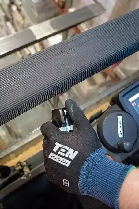 The Importance of Forklift Operator Certification and Training