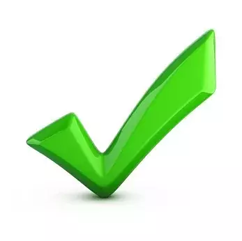 Where and How To Find the Best Forklift Exchanges