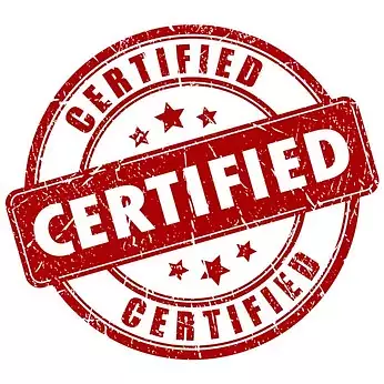 Continuing Forklift Education