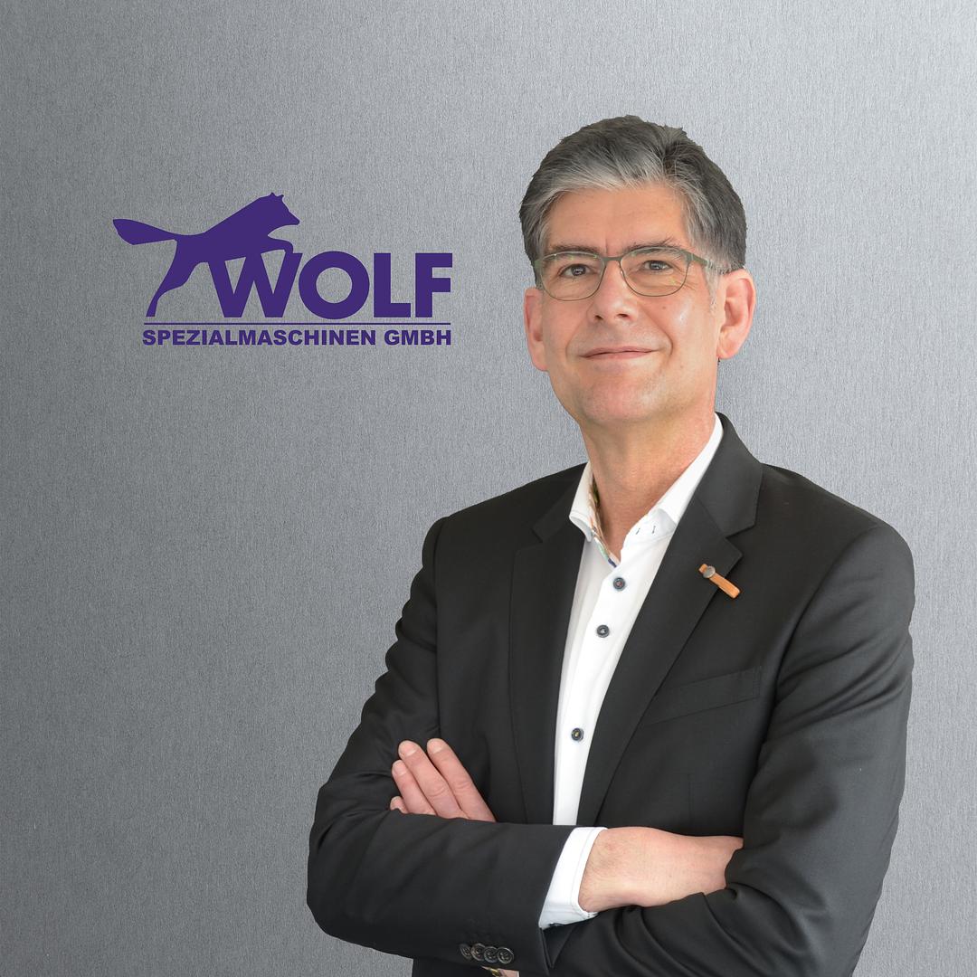 SMJ - Miscelatori / Reattori incamiciati