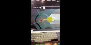 Riproduci video