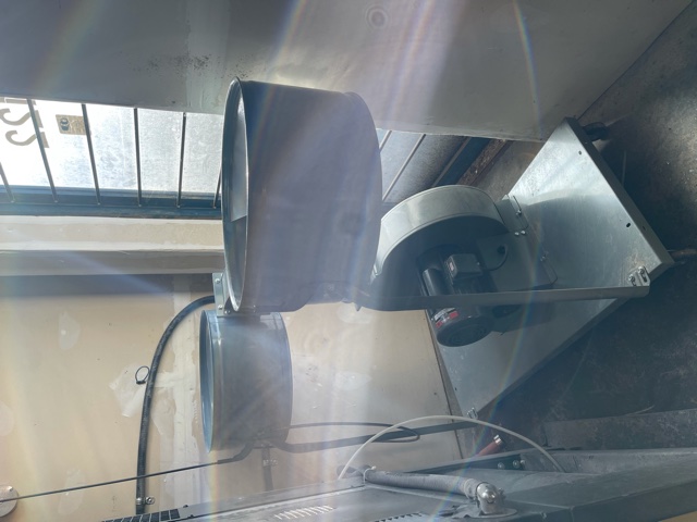 PAST AUCTION- SPRING WOODWORKING EQUIPMENT AUCTION!