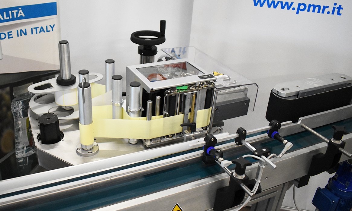 Packaging digitale: il punto di raccordo tra consumatore, prodotto e produttore