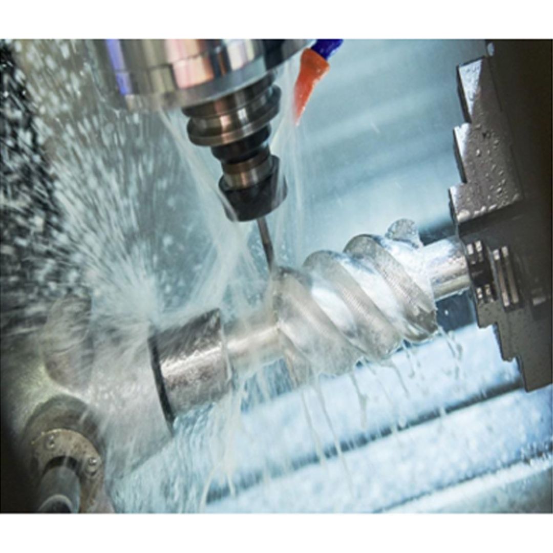 TOP 8 BEST TOOLS FOR CNC CUTTING