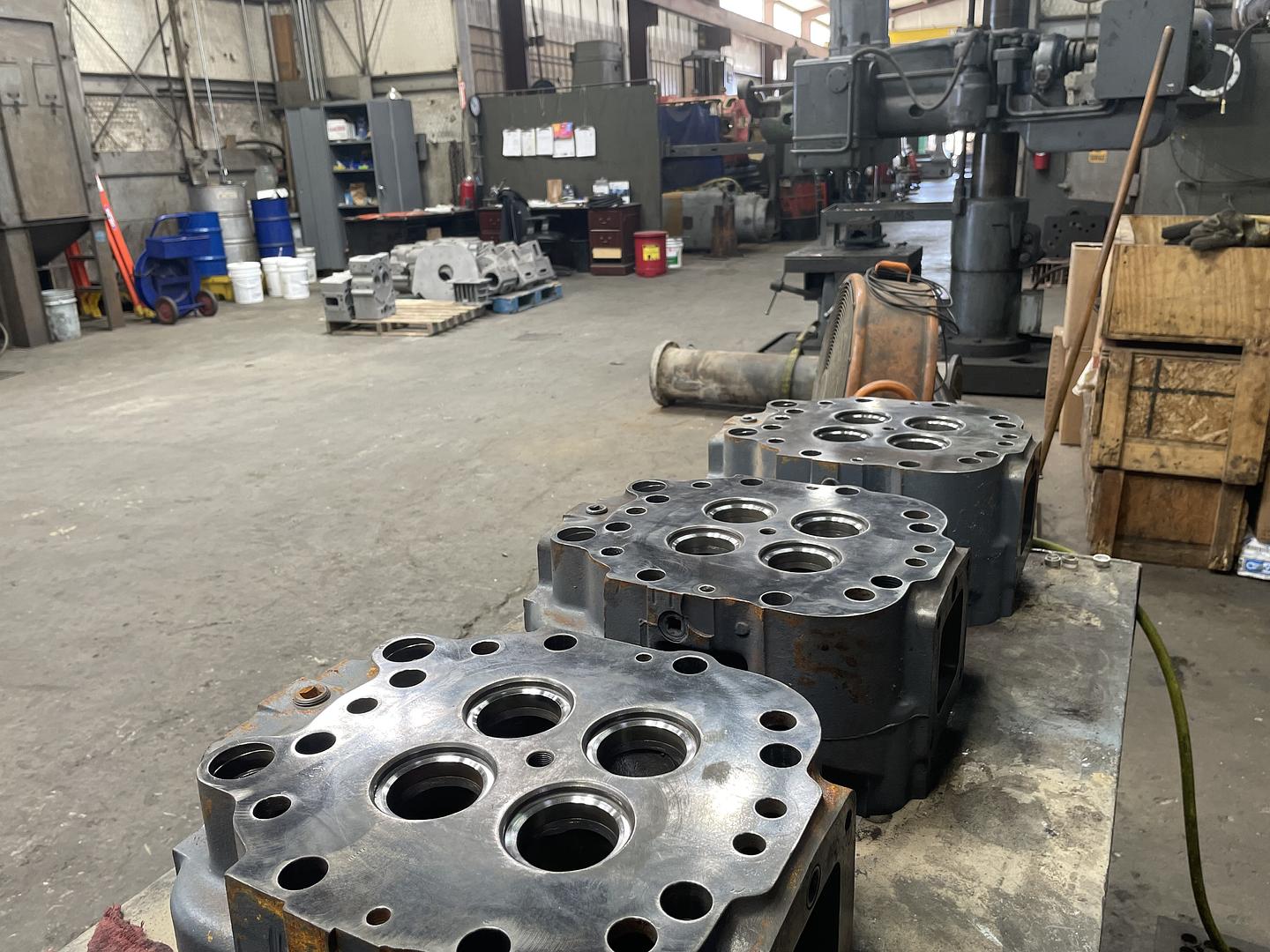 Power Cylinder Heads.jpg