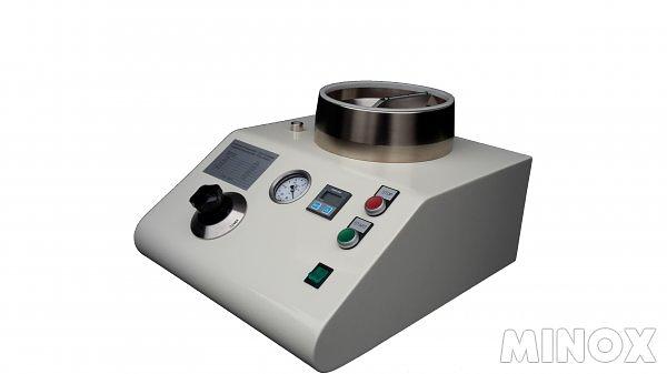 10. MLS 200 Analyse-Luftstrahlsieb.jpg