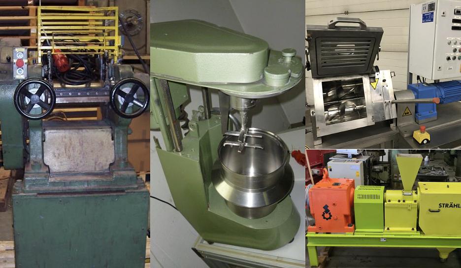 homepgae services.jpg