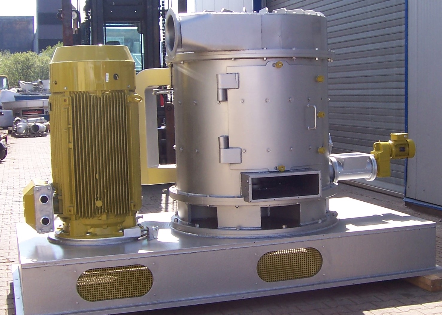 Portfolio Bild 2 nach Überholung und Instandsetzung (1).JPG