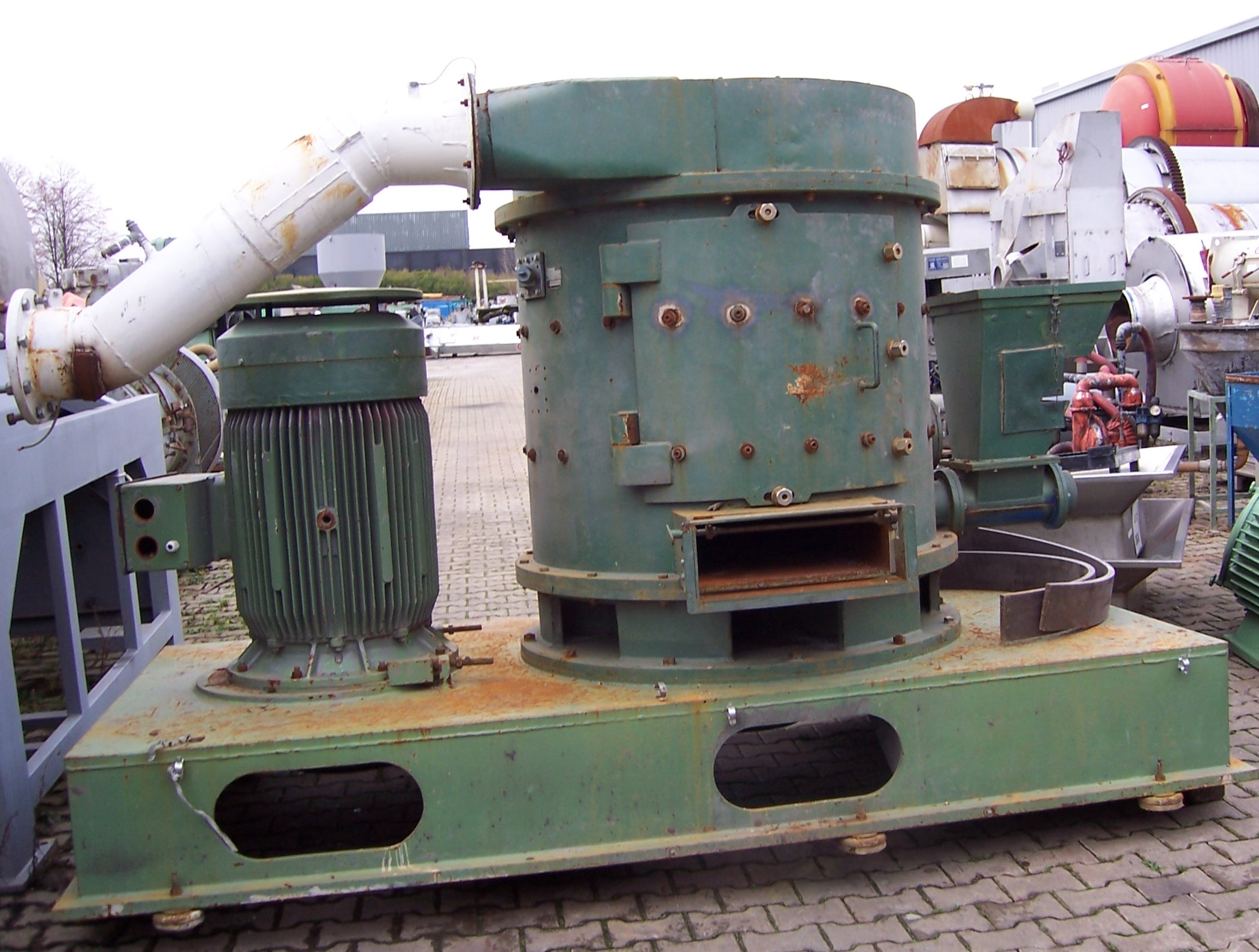 Portfolio Bild 1 vor Überholung und Instandsetzung (1).JPG