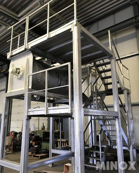 Portfolio Umbau und Anlagenbau (1).jpg