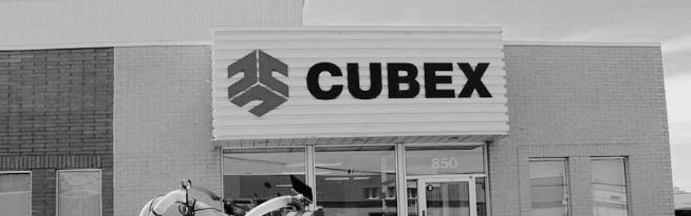 cubex-tsm-ariamatic-quebec.jpg