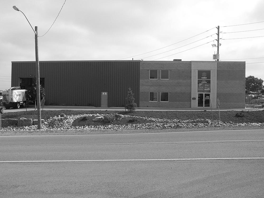 Cubex-Equipment-Cubex-Brantford-Front-2.jpg