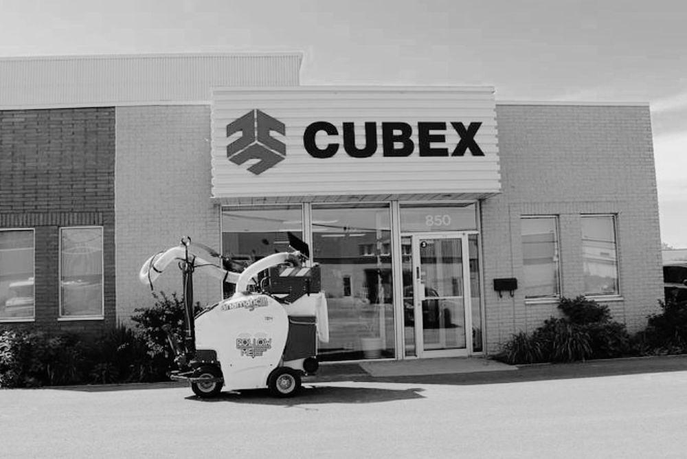 cubex-tsm-ariamatic-quebec.jpg