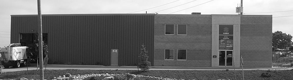 Cubex-Equipment-Cubex-Brantford-Front-2.jpg