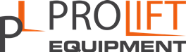 Prolift Equipment Inc.