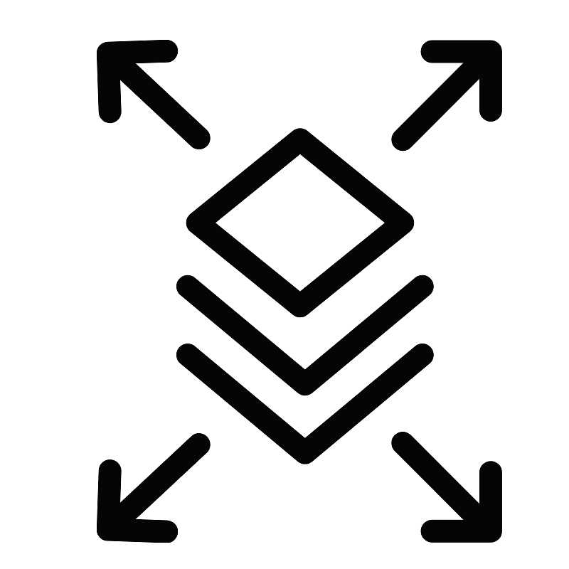 Flexible Battery Solutions