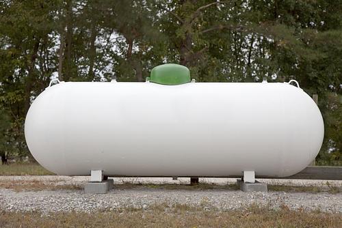 Future Trends in Propane Storage Technology: What Companies Need to Know