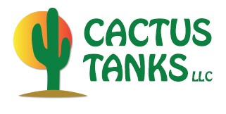 Cactus Tanks LLC