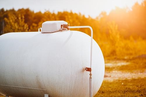 How to Evaluate a Propane Tank Manufacturer: Beyond Specifications