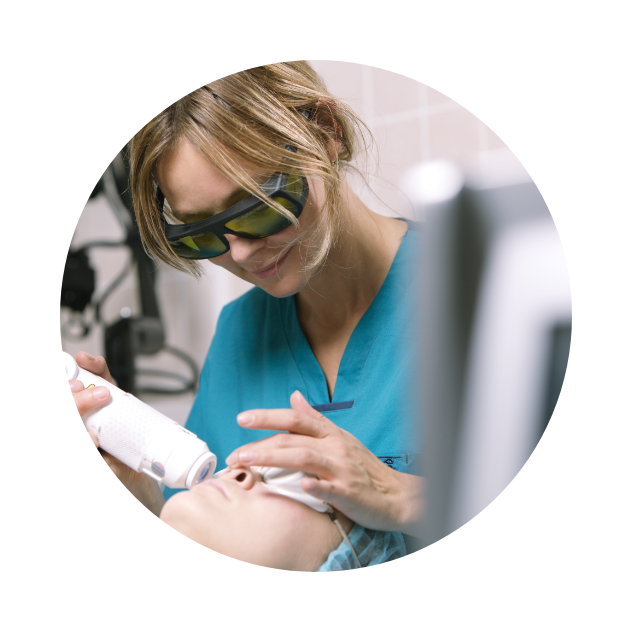 PAIN-FREE HAIR REMOVAL LASER IN SAN DIEGO, ORANGE COUNTY, RIVERSIDE, BEVERLY HILLS, NEWPORT BEACH, LOS ANGELES, AND THE SURROUNDING AREAS