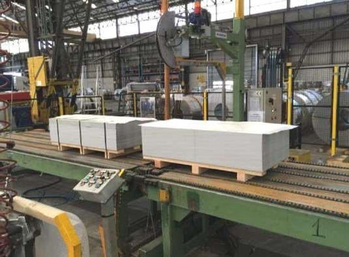 YES WE CAN SHOW YOU EVERYTING