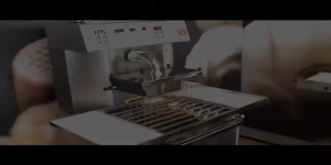 Video abspielen