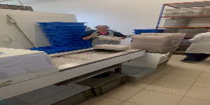 Play video