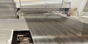 Lire la vidéo