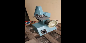 Video abspielen