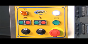 Video abspielen
