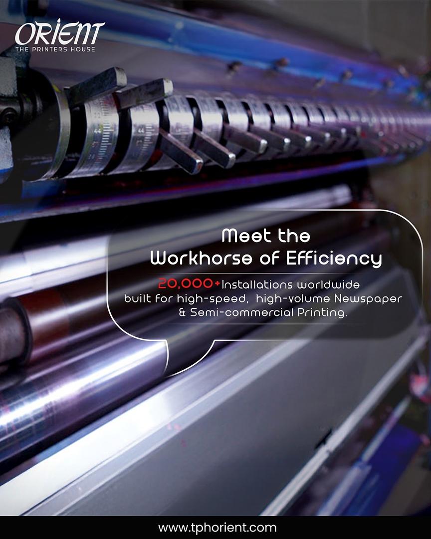 La Stampa da Giornale: Technologies and Innovations in the Publishing Industry