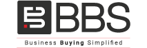 BBS EDB Ltd