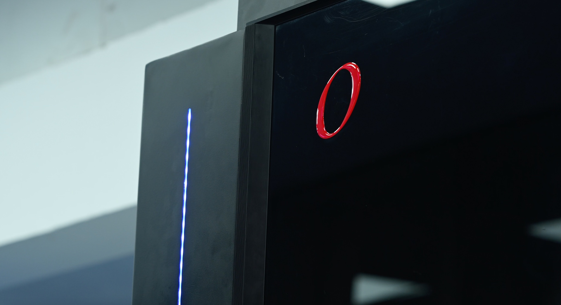 Game-Changing Tech in Print! Meet the Orient Jet C-Series 