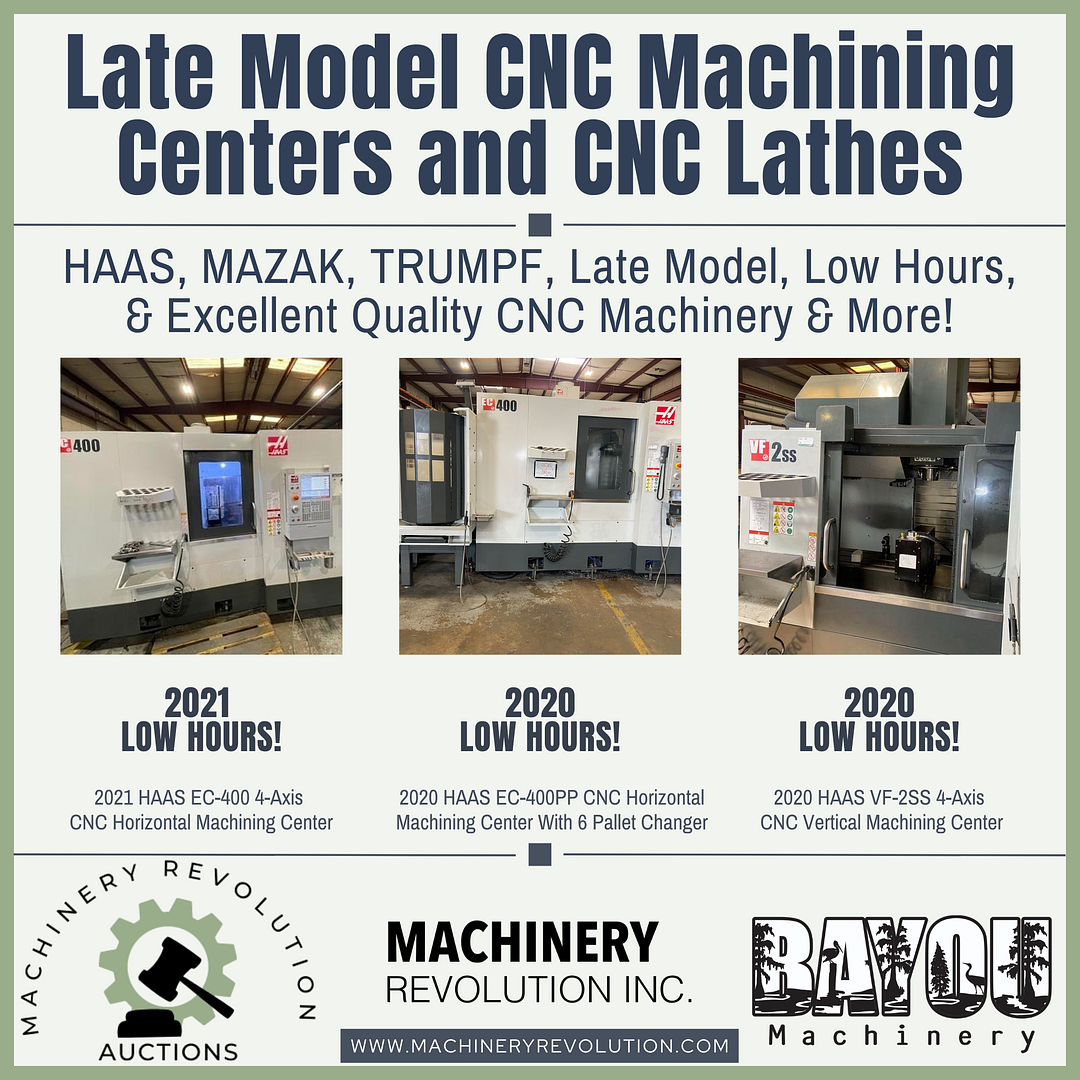 AUCTION LOCATION NEW (1).png